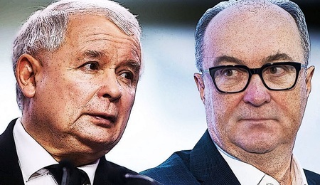 Jaroslaw-Kaczynski-Wlodzimierz-Czarzasty.jpg