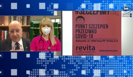 dr-hab.-Mariusz-Gujski.jpg