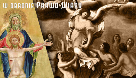 prawdy-wiary_sfjvneh00.jpg