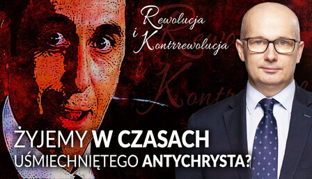 rewolucja-i-kontrrewolucja_usmiechniety-szatan-AS_02-3.jpg