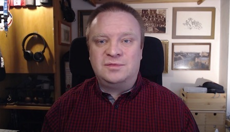 Lukasz-Warzecha.jpg