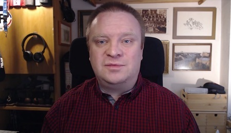 Lukasz-Warzecha.jpg