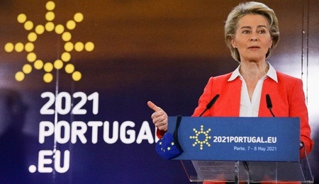 leyen-reuters.jpg