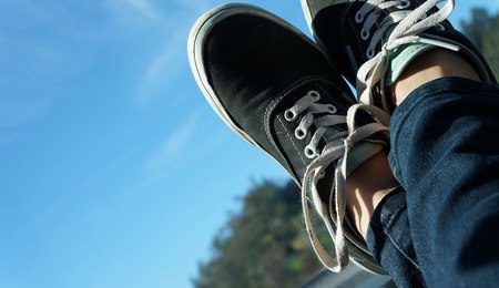 shoes-828414_1280.jpg