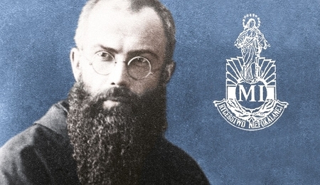 sw.-Maksymilian-Kolbe.jpg