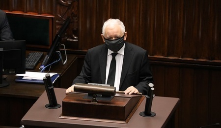 Jaroslaw-Kaczynski-1.jpg