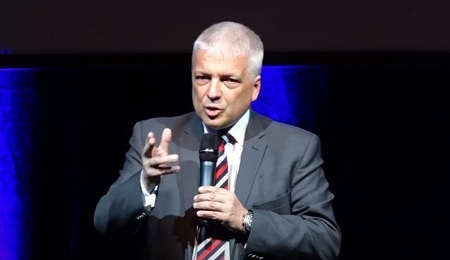 gwiazdowskijpg-1.jpg