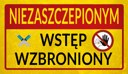strzykawki2.jpg
