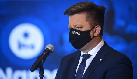 dworczyk.jpg