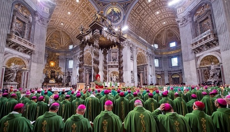 synod.jpg