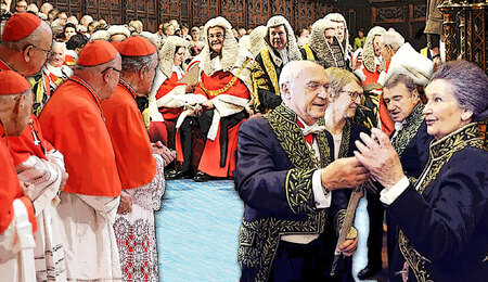 arystokratyczne.jpg