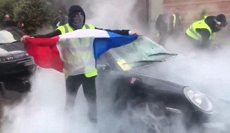 Francja-1.jpg