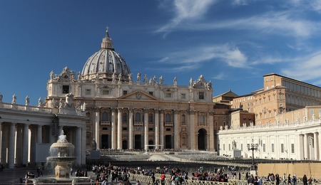 rome-4031805_1280.jpg
