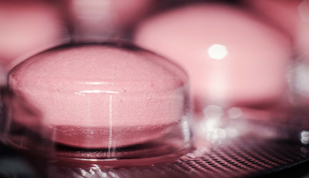 medications-257359_1920.jpg