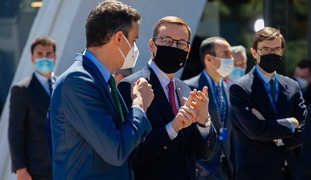 Mateusz-Morawiecki-2.jpg