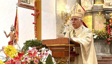 depo-tt-jasna.jpg