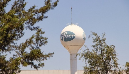 Pfizer.jpg
