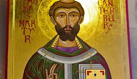 becket.jpg