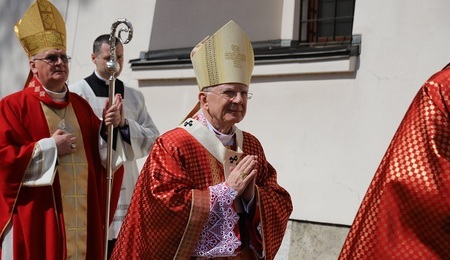 Abp-Marek-Jedraszewski.jpg