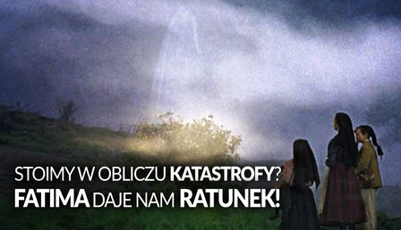 fatima.jpg