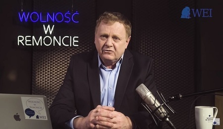 Tomasz-Wroblewski-1.jpg