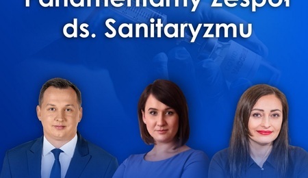 81u4oihruy3uhrf.jpg