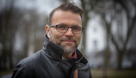 dr-Jacek-Bartosiak.jpg
