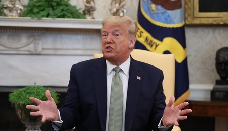 trumpD.jpg