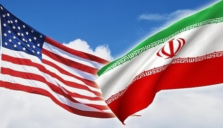 USA-IRAN.jpg