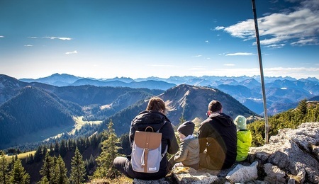 panorama-4610864_1280.jpg