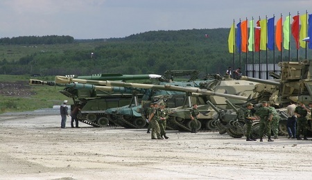 Kaliningrad.jpg