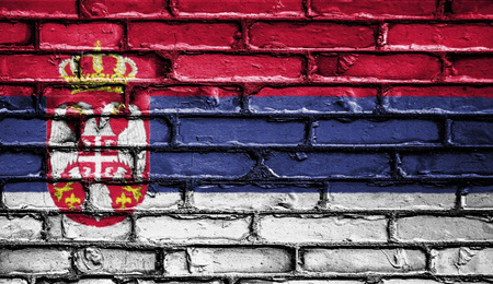 flag-2529076_1280.jpg