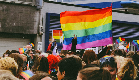 rainbow-3648803_1920.jpg