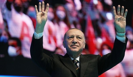 Recep-Tayyip-Erdogan.jpg