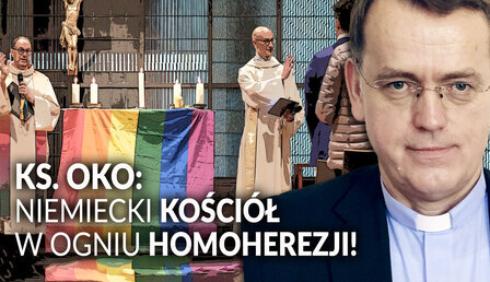 miniatura_v1_Karpiel-Oko-nimiecka-schizma-3.jpg