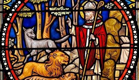 stained-glass-63204_1920.jpg