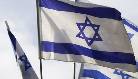 flag-21096_1920.jpg