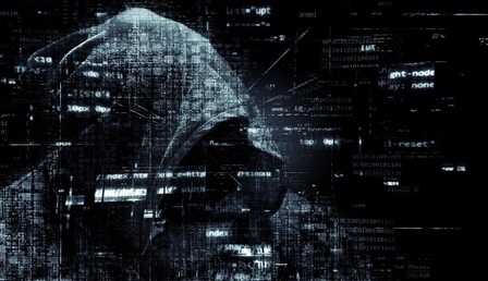 Cyberatak.jpg