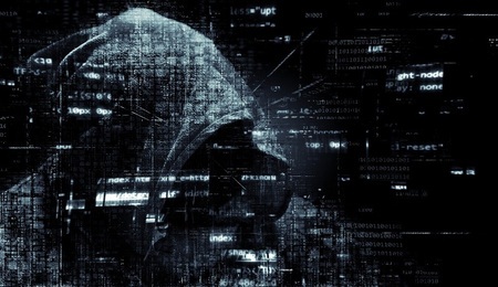Cyberatak.jpg