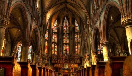 church-498525_1920.jpg
