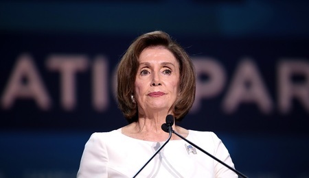 pelosi.jpg