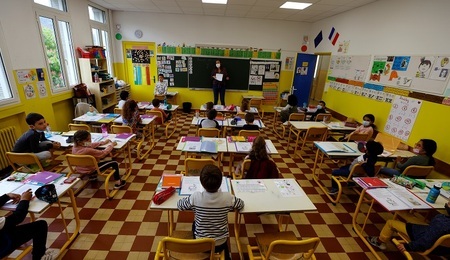 french.jpg