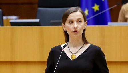 Sylwia-Spurek.jpg