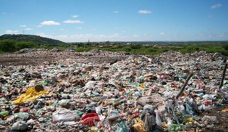 Lixao_da_Cidade-_City_Dump_-Sume-PB_Ugly_^_Dirty_-_panoramio.jpg