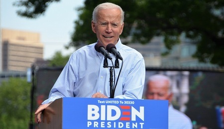 Joe-Biden-1.jpg