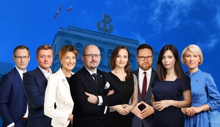 Kto-stoi-za-Ordo-Iuris.jpg