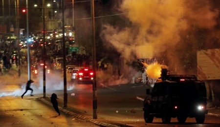 strefa-gazy-forum.jpg