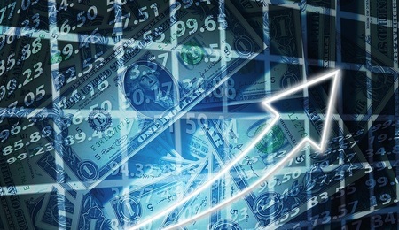 dollar-exchange-rate-544949_1280.jpg