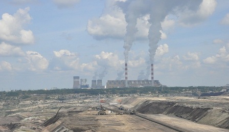 Elektrownia-Belchatow.jpg