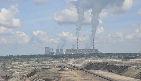 Elektrownia-Belchatow.jpg